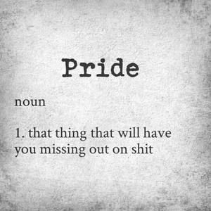 Meet your Posher, Sean